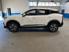 6 thumbnail image of  2025 Nissan Kicks SV