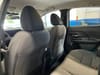 17 thumbnail image of  2025 Nissan Kicks SV
