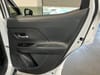 15 thumbnail image of  2025 Nissan Kicks SV