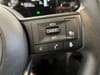 27 thumbnail image of  2025 Nissan Kicks SV