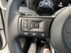 25 thumbnail image of  2025 Nissan Kicks SV