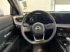21 thumbnail image of  2025 Nissan Kicks SV
