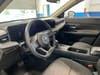 22 thumbnail image of  2025 Nissan Kicks SV