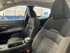 23 thumbnail image of  2025 Nissan Kicks SV
