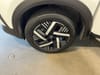 30 thumbnail image of  2025 Nissan Kicks SV