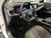 19 thumbnail image of  2025 Nissan Kicks SV