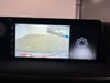 26 thumbnail image of  2025 Nissan Kicks SV