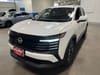 7 thumbnail image of  2025 Nissan Kicks SV