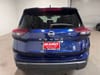 4 thumbnail image of  2025 Nissan Rogue SV