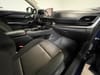 10 thumbnail image of  2025 Nissan Rogue SV