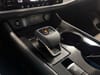 23 thumbnail image of  2025 Nissan Rogue SV
