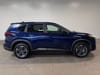 2 thumbnail image of  2025 Nissan Rogue SV