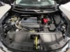 25 thumbnail image of  2025 Nissan Rogue SV