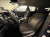 20 thumbnail image of  2025 Nissan Rogue SV