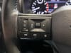 21 thumbnail image of  2025 Nissan Rogue SV