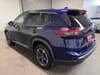 5 thumbnail image of  2025 Nissan Rogue SV