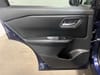 15 thumbnail image of  2025 Nissan Rogue SV