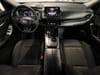 16 thumbnail image of  2025 Nissan Rogue SV