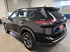 5 thumbnail image of  2025 Nissan Rogue SV