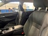 23 thumbnail image of  2025 Nissan Rogue SV