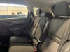 19 thumbnail image of  2025 Nissan Rogue SV