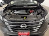 8 thumbnail image of  2025 Nissan Rogue SV