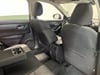 15 thumbnail image of  2025 Nissan Rogue SV