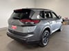 3 thumbnail image of  2025 Nissan Rogue SV