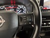 28 thumbnail image of  2025 Nissan Rogue SV