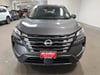 9 thumbnail image of  2025 Nissan Rogue SV