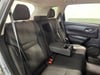 14 thumbnail image of  2025 Nissan Rogue SV