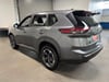 5 thumbnail image of  2025 Nissan Rogue SV