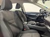 10 thumbnail image of  2025 Nissan Rogue SV