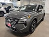 7 thumbnail image of  2025 Nissan Rogue SV