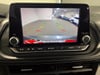 29 thumbnail image of  2025 Nissan Rogue SV