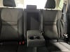 12 thumbnail image of  2025 Nissan Rogue SV