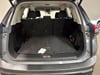 17 thumbnail image of  2025 Nissan Rogue SV