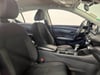 10 thumbnail image of  2025 Nissan Sentra S