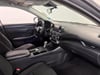 11 thumbnail image of  2025 Nissan Sentra S