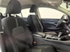 10 thumbnail image of  2025 Nissan Sentra SV