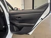 16 thumbnail image of  2025 Nissan Sentra SV