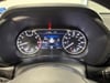 26 thumbnail image of  2025 Nissan Sentra SV