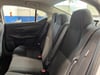 19 thumbnail image of  2025 Nissan Sentra SV