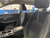 24 thumbnail image of  2025 Nissan Sentra SV
