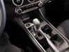 30 thumbnail image of  2025 Nissan Sentra SV