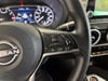 28 thumbnail image of  2025 Nissan Sentra SV