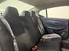 14 thumbnail image of  2025 Nissan Sentra SV