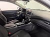 11 thumbnail image of  2025 Nissan Sentra SV