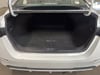 17 thumbnail image of  2025 Nissan Sentra SV