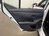 20 thumbnail image of  2025 Nissan Sentra SV